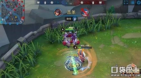 蔡文姬在'千人斩手游'中的实战价值与技能觉醒深度剖析:属性优化与策略应用全解析 蔡文姬在'千人斩手游'中的实战价值与技能觉醒深度剖析:属性优化与策略应用全解析