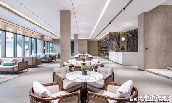 “by19777”:将用户真实评价与见解完美融合,带你探索独特的视角与深度分析 “by19777”:将用户真实评价与见解完美融合,带你探索独特的视角与深度分析