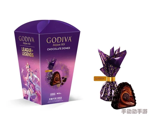 探索王者荣耀:哪位跨界明星展现非凡游戏技艺,成为峡谷中的隐藏高手? 探索王者荣耀:哪位跨界明星展现非凡游戏技艺,成为峡谷中的隐藏高手?