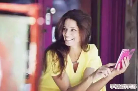 色骚妇：一个令人深思的现象，为何她们总能引起男性无限遐想？