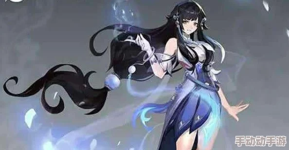 王者荣耀西施因为欠债而无法偿还，引发玩家对游戏内经济体系的深度思考