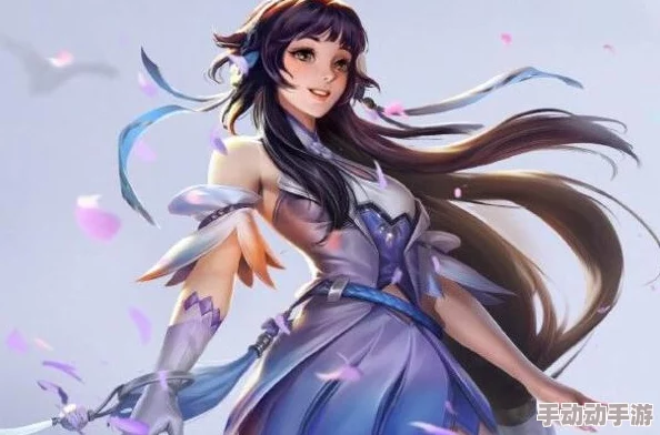 王者荣耀西施因为欠债而无法偿还，引发玩家对游戏内经济体系的深度思考