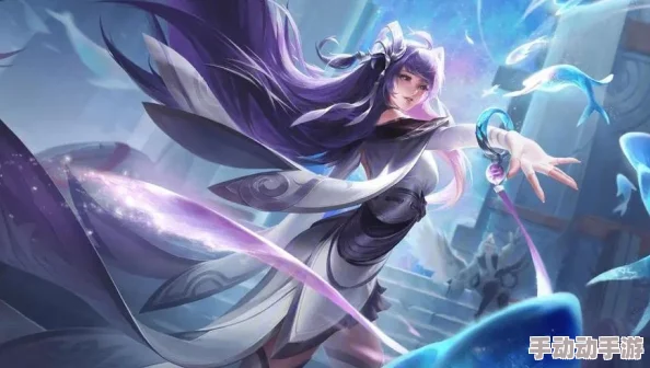 王者荣耀西施因为欠债而无法偿还，引发玩家对游戏内经济体系的深度思考