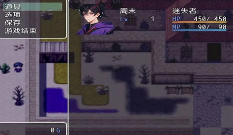 地铁求生:法老智慧VS妹控守护力,谁能在绝境中更胜一筹? 地铁求生:法老智慧VS妹控守护力,谁能在绝境中更胜一筹?