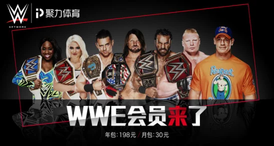 两人夜晚打扑克剧烈运动，挑战极限的娱乐方式与心跳加速的刺激体验