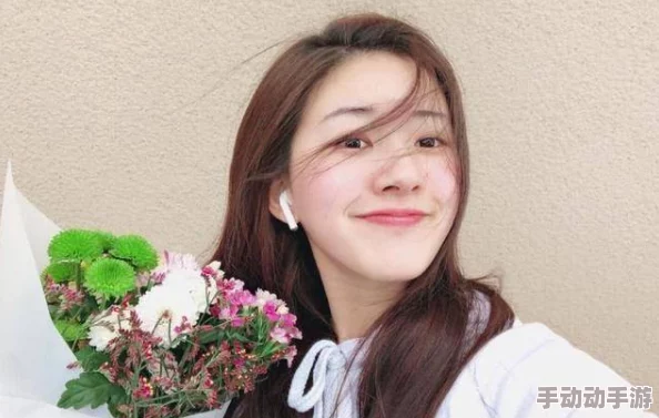 真人实拍女处破bxbx,网友称赞真实感满分,强烈推荐给喜欢真实题材的朋友们! 真人实拍女处破bxbx,网友称赞真实感满分,强烈推荐给喜欢真实题材的朋友们!