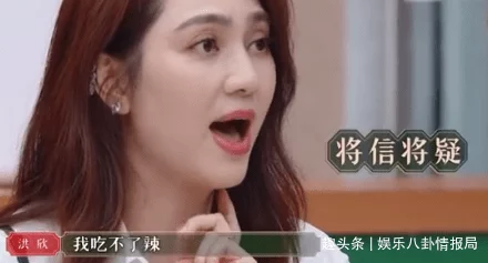 真人实拍女处破bxbx,网友称赞真实感满分,强烈推荐给喜欢真实题材的朋友们! 真人实拍女处破bxbx,网友称赞真实感满分,强烈推荐给喜欢真实题材的朋友们!