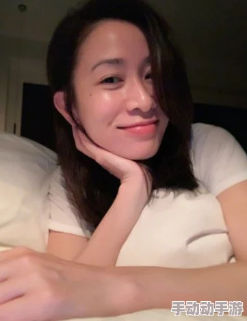 真人实拍女处破bxbx,网友称赞真实感满分,强烈推荐给喜欢真实题材的朋友们! 真人实拍女处破bxbx,网友称赞真实感满分,强烈推荐给喜欢真实题材的朋友们!