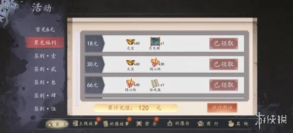 全民学霸进阶策略:解锁学生从优秀到学神的升级之路与个性化指导秘籍 全民学霸进阶策略:解锁学生从优秀到学神的升级之路与个性化指导秘籍