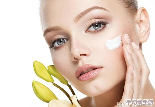 一边膜上边一面膜下边,如何在护肤中找到完美平衡与肌肤的深层滋养秘诀 一边膜上边一面膜下边,如何在护肤中找到完美平衡与肌肤的深层滋养秘诀