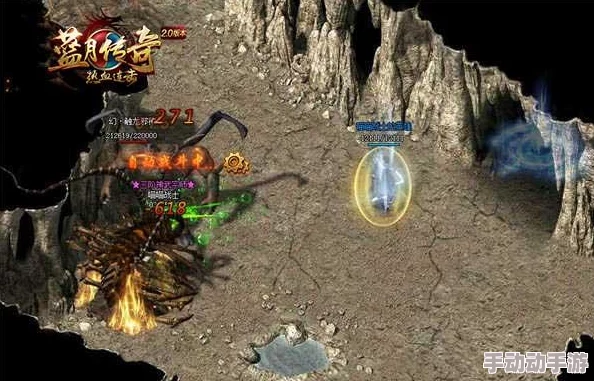 《归龙潮》幻境之旅:星牧角色全貌探索与背景故事揭秘篇章 《归龙潮》幻境之旅:星牧角色全貌探索与背景故事揭秘篇章