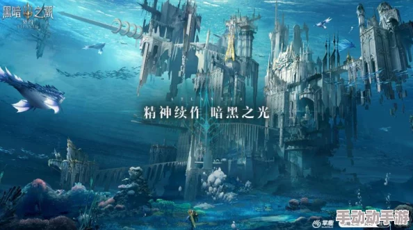 《归龙潮》幻境之旅:星牧角色全貌探索与背景故事揭秘篇章 《归龙潮》幻境之旅:星牧角色全貌探索与背景故事揭秘篇章