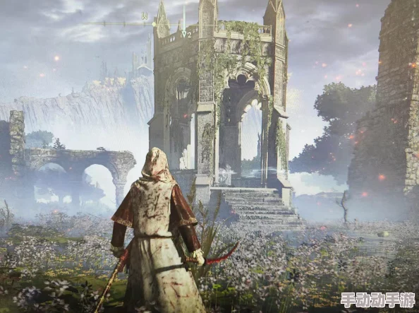 《艾尔登法环》中敏捷属性提升秘籍:揭秘最佳装备与技能搭配策略 《艾尔登法环》中敏捷属性提升秘籍:揭秘最佳装备与技能搭配策略