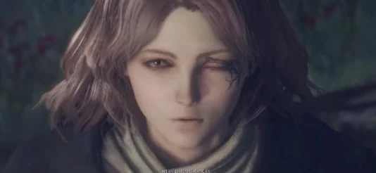 《艾尔登法环》中敏捷属性提升秘籍:揭秘最佳装备与技能搭配策略 《艾尔登法环》中敏捷属性提升秘籍:揭秘最佳装备与技能搭配策略