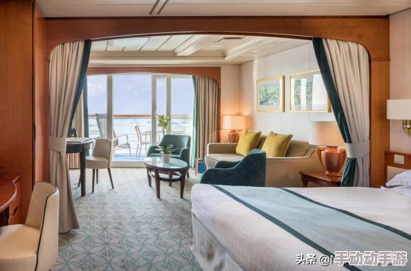 1破解版.apk没有广告,畅享无忧游戏体验与无限乐趣的完美选择 1破解版.apk没有广告,畅享无忧游戏体验与无限乐趣的完美选择