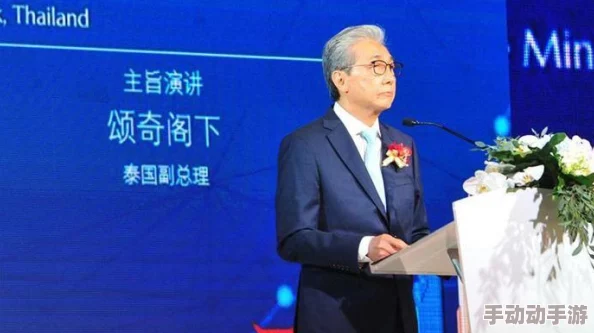 1破解版.apk没有广告,畅享无忧游戏体验与无限乐趣的完美选择 1破解版.apk没有广告,畅享无忧游戏体验与无限乐趣的完美选择