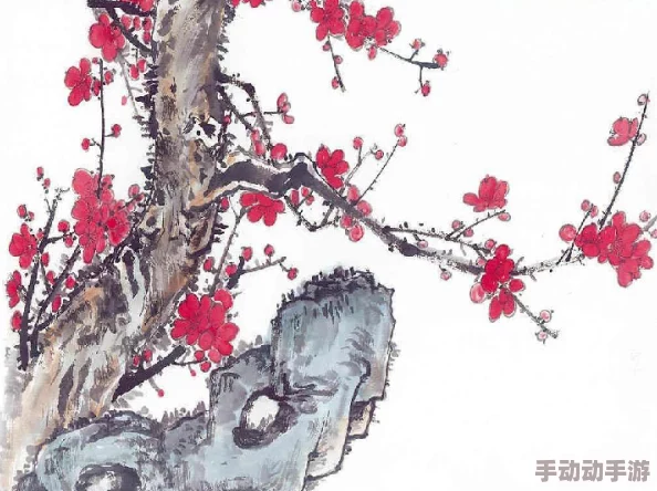 2024年度精选:高可玩性水墨画风游戏榜单,沉浸式东方美学体验必下佳作 2024年度精选:高可玩性水墨画风游戏榜单,沉浸式东方美学体验必下佳作