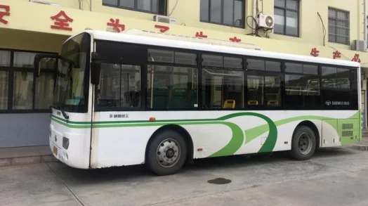 理解杨大壮和田桂花的公交车背后故事与人生选择的深刻意义 理解杨大壮和田桂花的公交车背后故事与人生选择的深刻意义