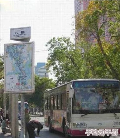 理解杨大壮和田桂花的公交车背后故事与人生选择的深刻意义 理解杨大壮和田桂花的公交车背后故事与人生选择的深刻意义