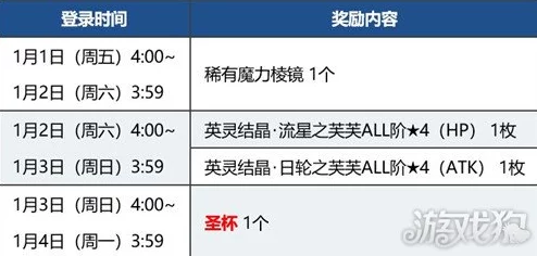 三角洲任务专属:精编摩斯密码对照手册,解密行动指令的艺术指南 三角洲任务专属:精编摩斯密码对照手册,解密行动指令的艺术指南