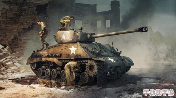 战争雷霆玩家必选:探索顶级高配设备,畅享极致游戏体验的优选方案 战争雷霆玩家必选:探索顶级高配设备,畅享极致游戏体验的优选方案