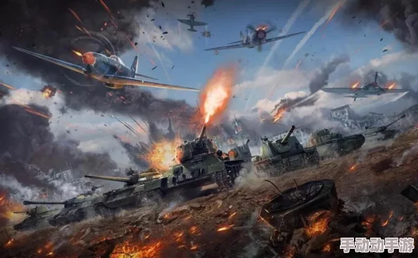 战争雷霆玩家必选:探索顶级高配设备,畅享极致游戏体验的优选方案 战争雷霆玩家必选:探索顶级高配设备,畅享极致游戏体验的优选方案