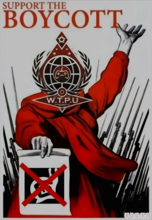 战争雷霆玩家必选:探索顶级高配设备,畅享极致游戏体验的优选方案 战争雷霆玩家必选:探索顶级高配设备,畅享极致游戏体验的优选方案