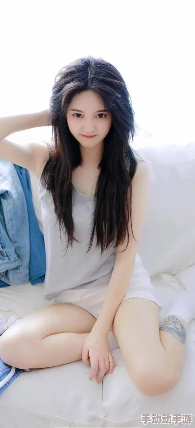 张筱雨两腿之间毛毛图片:仔细观察,发现隐藏其中的美丽风景 张筱雨两腿之间毛毛图片:仔细观察,发现隐藏其中的美丽风景