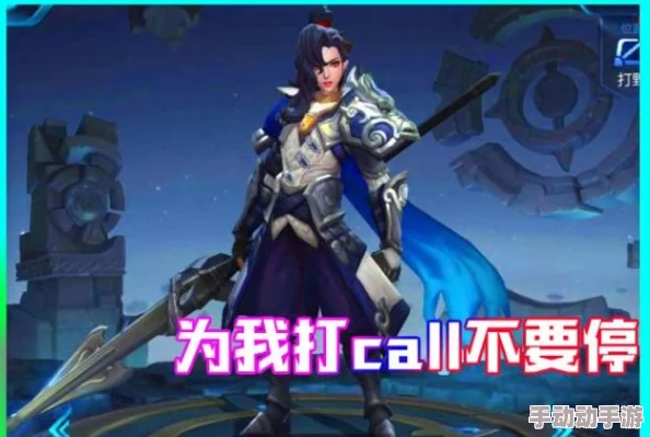 王者荣耀:双持利刃英雄深度较量,李白VS兰陵王,谁才是战场上的最优解? 王者荣耀:双持利刃英雄深度较量,李白VS兰陵王,谁才是战场上的最优解?