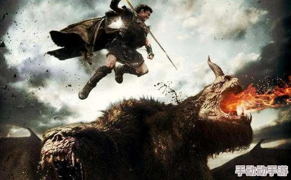 哈迪斯之旅:宙斯祝福的智慧抉择与策略指南 哈迪斯之旅:宙斯祝福的智慧抉择与策略指南