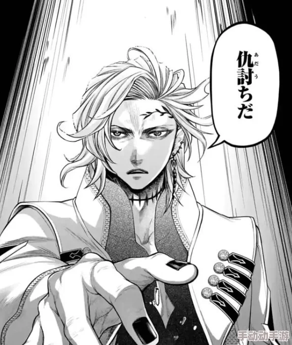 哈迪斯之旅:宙斯祝福的智慧抉择与策略指南 哈迪斯之旅:宙斯祝福的智慧抉择与策略指南