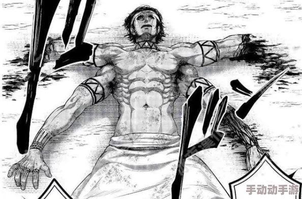 哈迪斯之旅:宙斯祝福的智慧抉择与策略指南 哈迪斯之旅:宙斯祝福的智慧抉择与策略指南