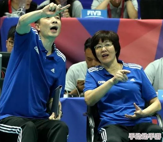 澳门大但38人文艺术:顾客称赞艺术氛围浓厚,值得一游的文化盛宴 澳门大但38人文艺术:顾客称赞艺术氛围浓厚,值得一游的文化盛宴