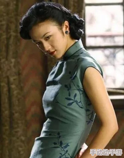 澳门大但38人文艺术:顾客称赞艺术氛围浓厚,值得一游的文化盛宴 澳门大但38人文艺术:顾客称赞艺术氛围浓厚,值得一游的文化盛宴