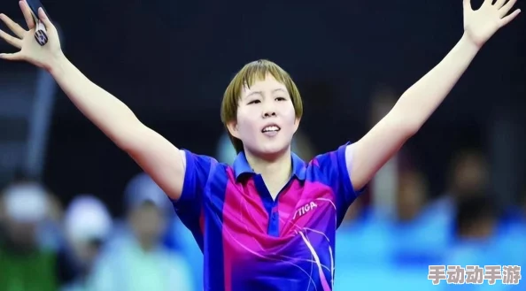 澳门大但38人文艺术:顾客称赞艺术氛围浓厚,值得一游的文化盛宴 澳门大但38人文艺术:顾客称赞艺术氛围浓厚,值得一游的文化盛宴