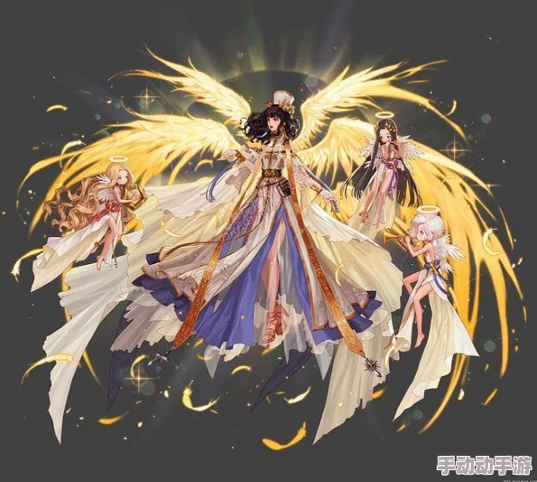 DNF奶妈角色超界装备精选指南:解析最优选择策略与搭配思路 DNF奶妈角色超界装备精选指南:解析最优选择策略与搭配思路