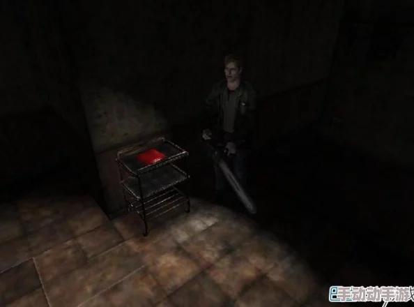 《寂静岭2:重制版》手电筒获取攻略与探索技巧,助你黑暗世界不迷路 《寂静岭2:重制版》手电筒获取攻略与探索技巧,助你黑暗世界不迷路