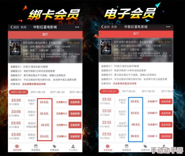 2024年必玩耐玩榜：顶尖卡皮巴拉元素融合，高人气塔防手游精选推荐