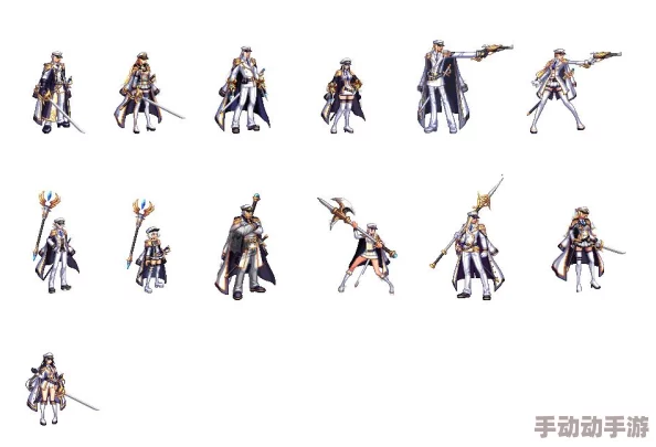 《地下城与勇士》精选光环活动全攻略：探寻性价比最高、效果最炫的装扮盛宴！