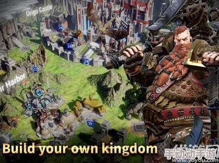 乱斗托尔巴拉德之战：史诗级的军事对抗，震撼人心的壮举