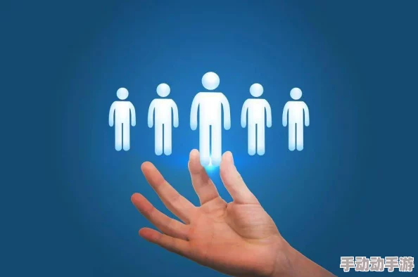 十大国外黄冈：探索全球十大优秀外国教育机构的独特魅力与学生评价分析