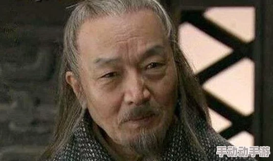 岳丰满多毛的大隂户老太的介绍，用户评价：非常真实且引人入胜的内容，让人忍不住想深入了解