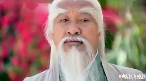 《元气骑士》气宗高手进阶：掌握核心技能与策略搭配，解锁畅快战斗新体验