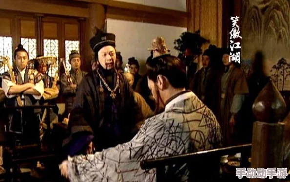 《元气骑士》气宗高手进阶：掌握核心技能与策略搭配，解锁畅快战斗新体验