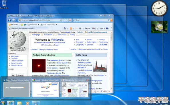 高清vpswindows另类乱：用户评价：稳定性强，速度快，是我使用过最好的VPS服务之一！