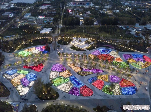 文明VI中：探索那些真正塑造历史的奇迹建筑效用