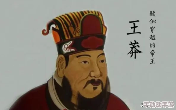 文明VI中：探索那些真正塑造历史的奇迹建筑效用