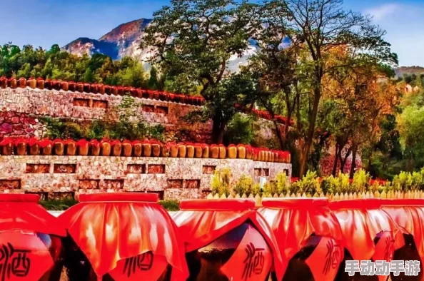 文明VI中：探索那些真正塑造历史的奇迹建筑效用