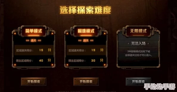 探索《地下城与勇士》高效操作：详尽解析常用指令键设置与优化策略