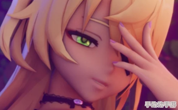 akt.vicineko.cim：网友评价揭示其独特魅力与实用性，让人倍感亲切和舒适的体验